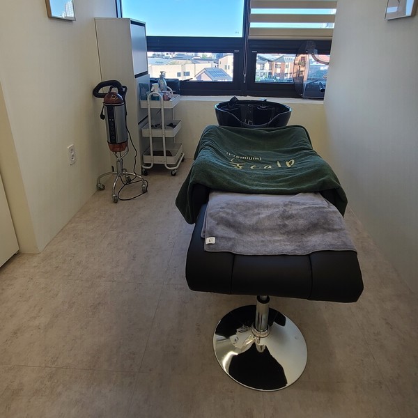 [경기 시흥] 숲칼프 (네일또가자)