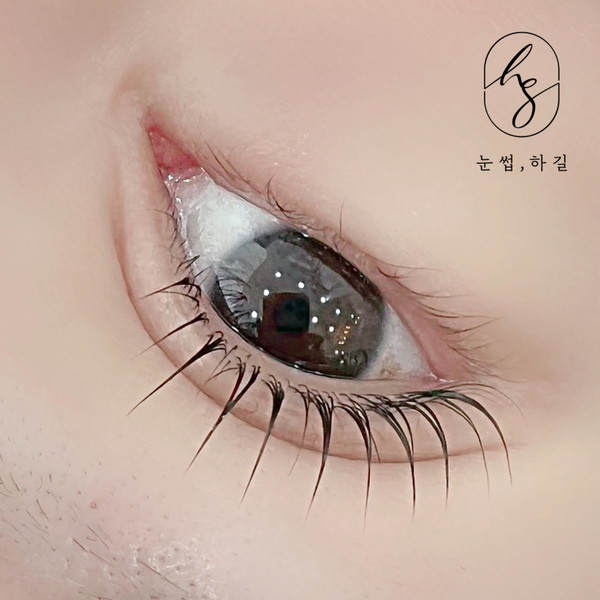 [경기 안산] 브로우하길