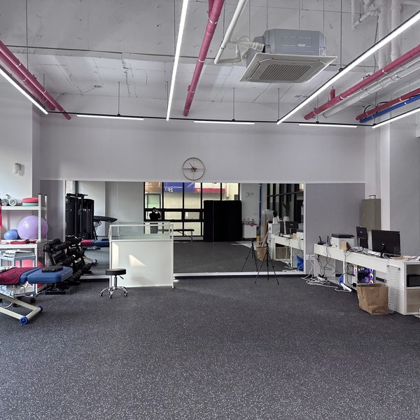 [대전 유성] On_On Rehab (온앤드온리햅)