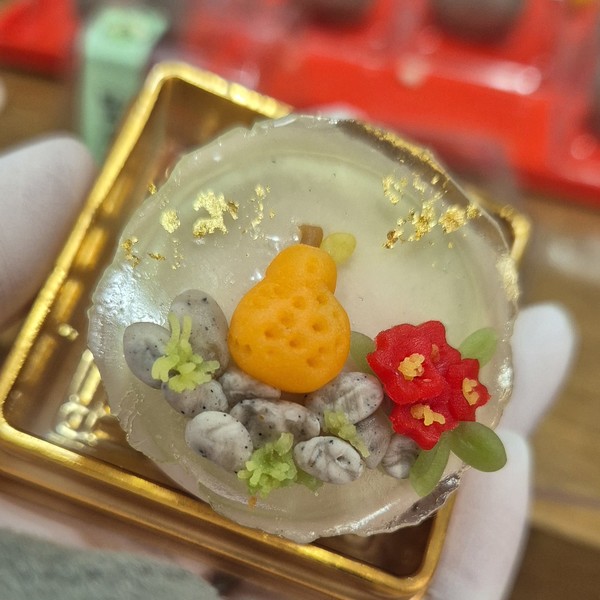 [제주 제주시/택배] 달오름