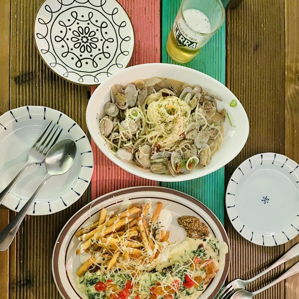 [경기 안산] 이태리요정