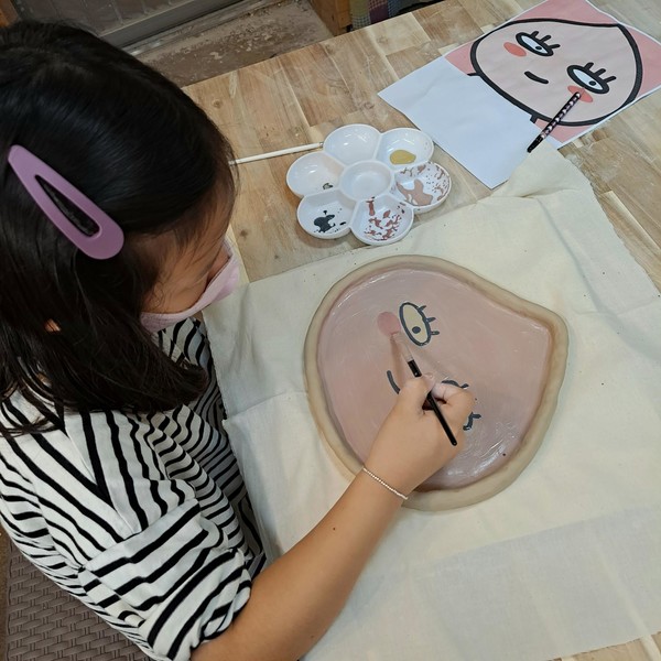 [경북 경주] 토앤스토리