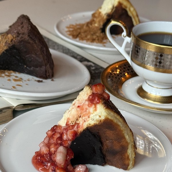 [부산 수영구] 코피코페