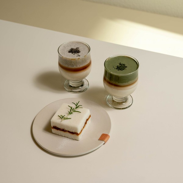 [울산 남구] 네모네(NEMONE)