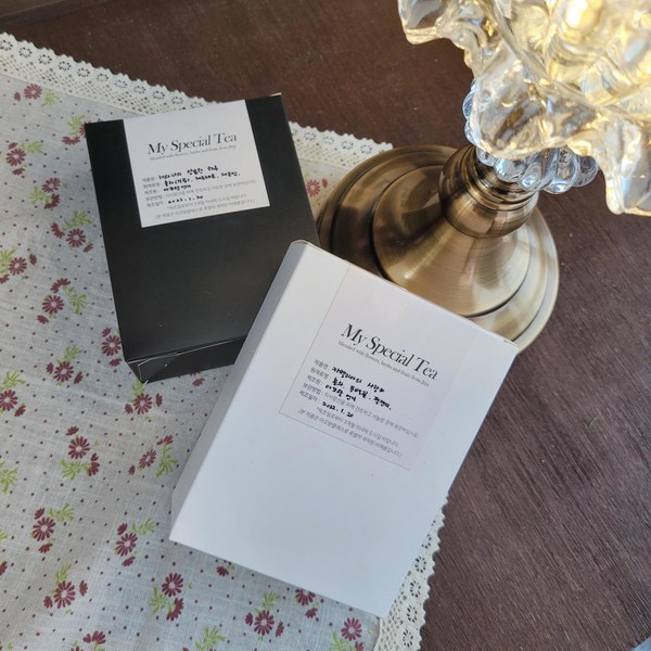 [제주 제주시] 아꼬왓