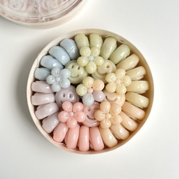 [경남 양산] 호시절케이크