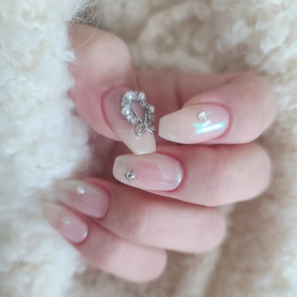 [전남 무안] 네일디어림