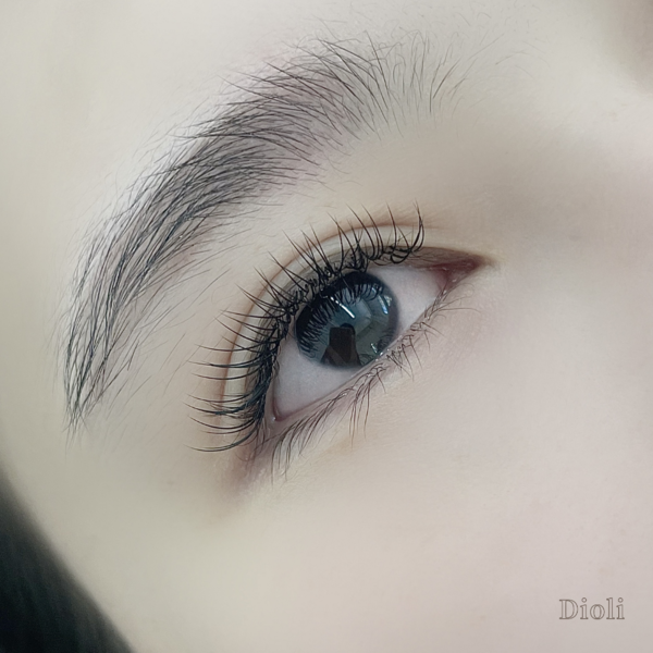 [대전 서구] 디올리뷰티