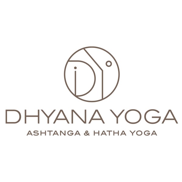 [경기 화성] 디야나요가