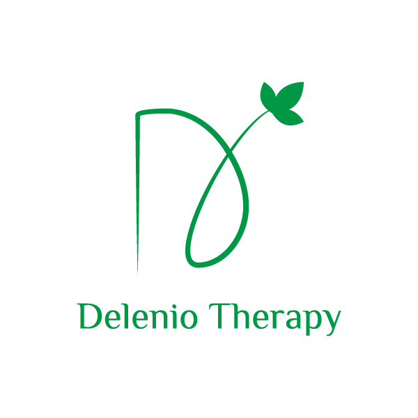 [부산 강서] 델레니오테라피
