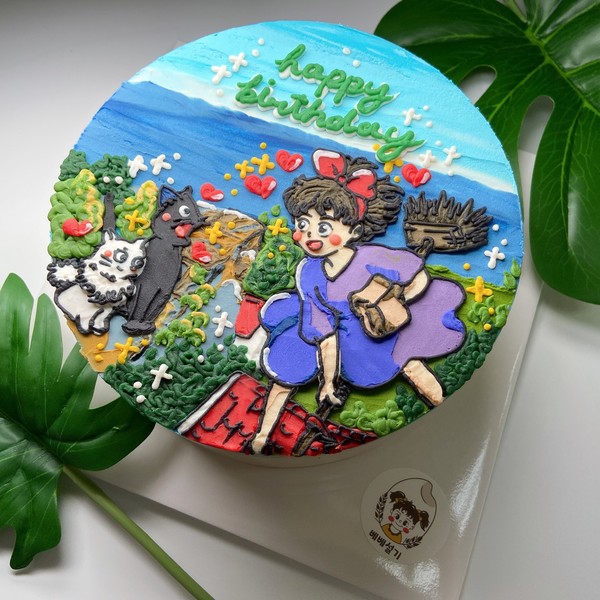 [경기 부천] 베베설기