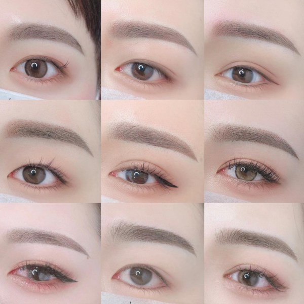 [대구 수성] 수정하다