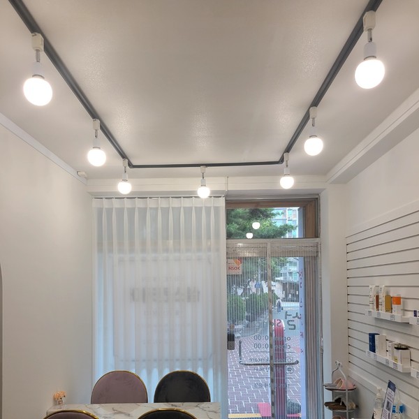 [대구 수성구] 설스킨케어