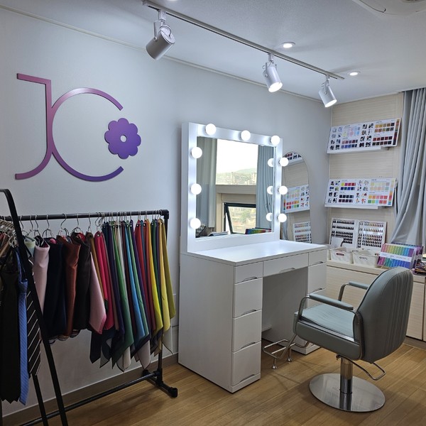 [서울 은평구] 조이컬러공방