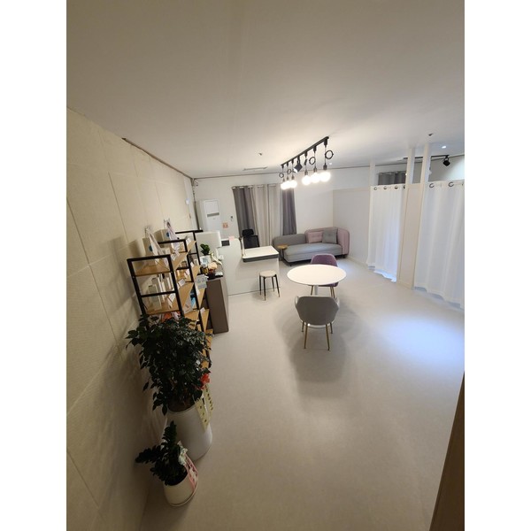 [경기 화성] 퓨어뷰티샵