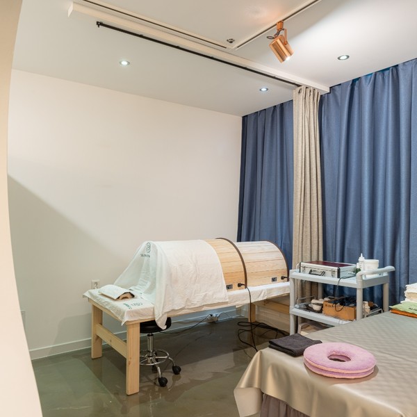 [울산 울주] 카페드슬리밍고 울산범서점