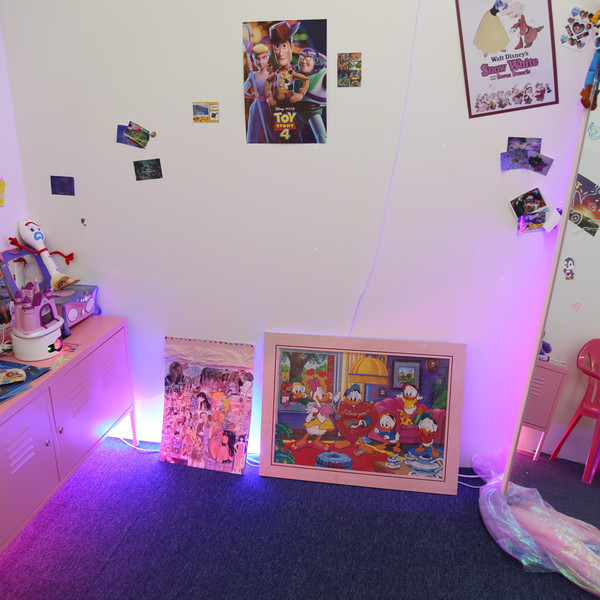 [인천 서구] 포토홀릭