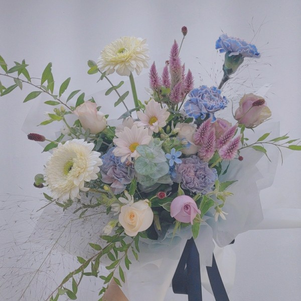 [경기 안산] 선피움