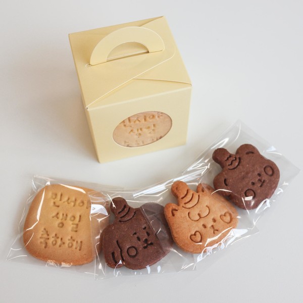 [택배/배송] 쿠작소