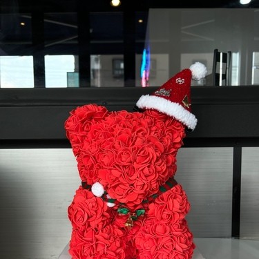 [택배/배송] 플라워하우스