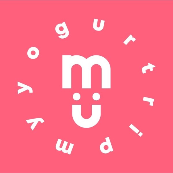 [강원 원주] 마이요거트립 원주혁신점