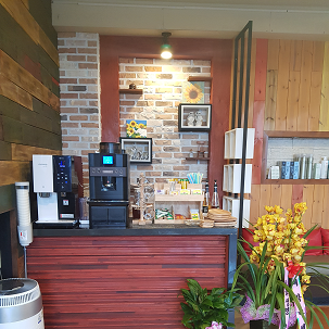 [경기 남양주] M&H hair(앰엔에이치헤어)