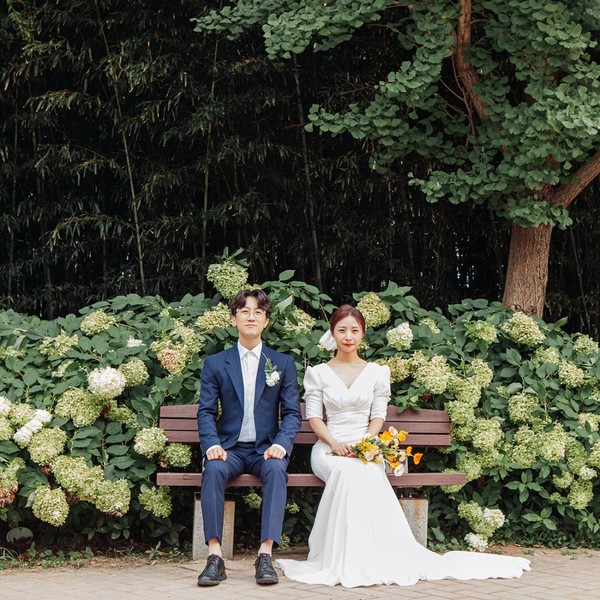 [서울 마포] 리라브라이드