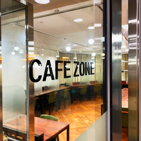 [부산 남구] 엔오원스터디카페