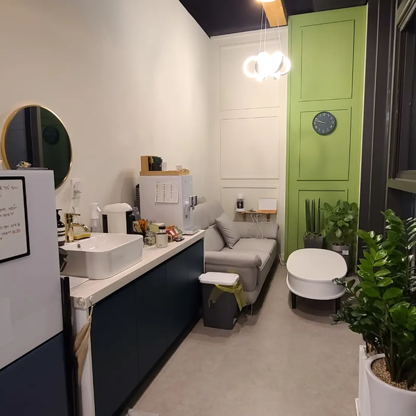 [충북 청주] 라베스튜디오