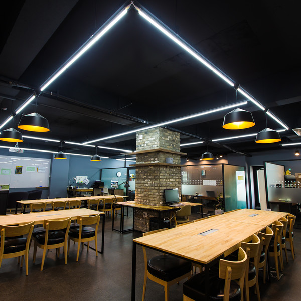 [대전 유성구] 필로스페이스 대전점