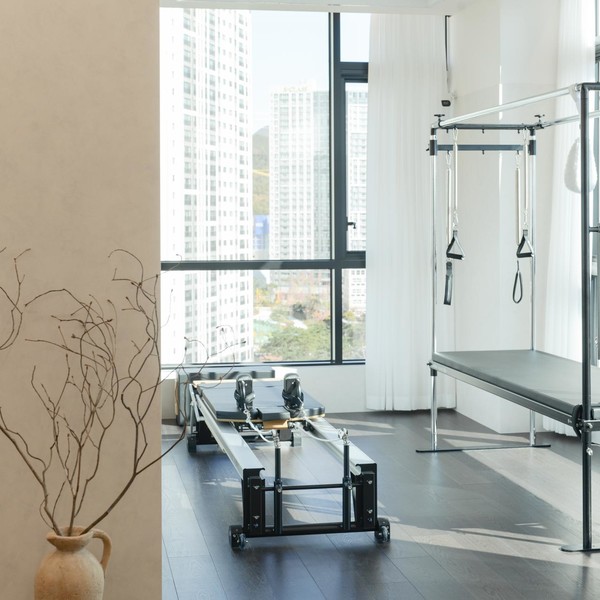 [경기 고양] 이우 더리햅