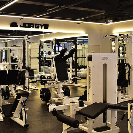 [부산 동래구] 조아짐