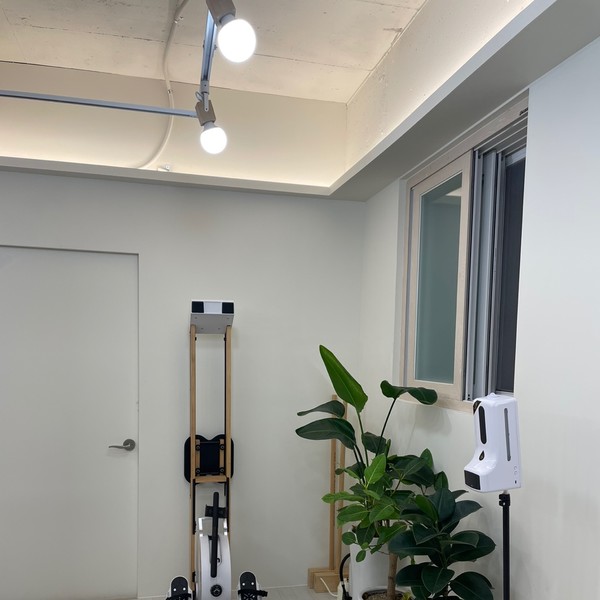 [부산 동래구] 스튜디오플레이