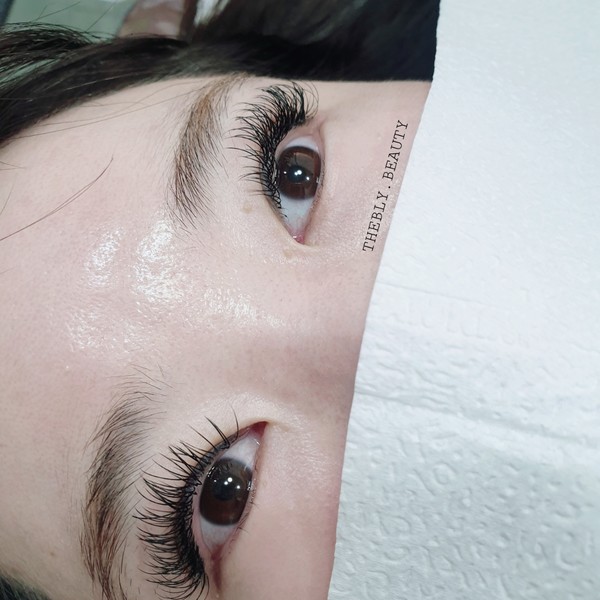 [경기 양주] 더블리뷰티