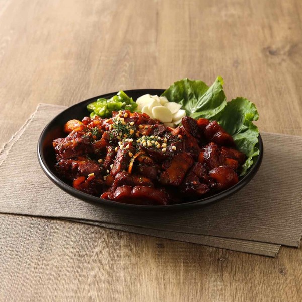 [대전 서구] 족대표