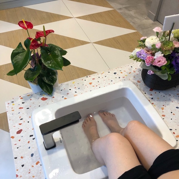 [세종] 스파엔알