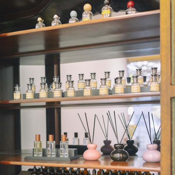 [경기 수원] 센츠마일