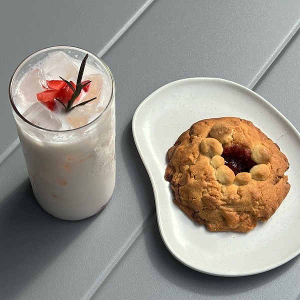 [경기 고양] 이레이스(ERASE)