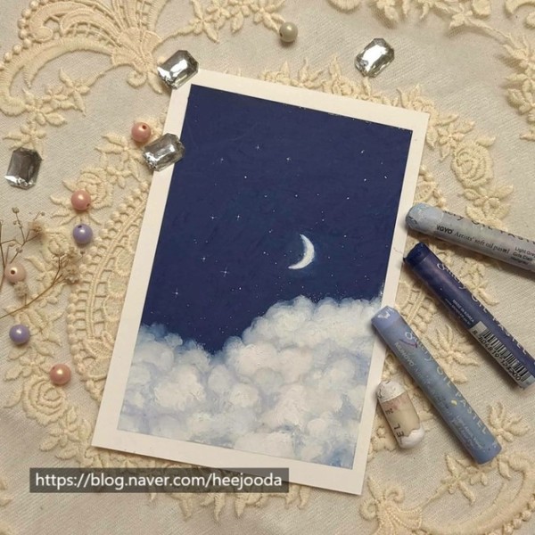 [인천 남동구] 장아뜰리에