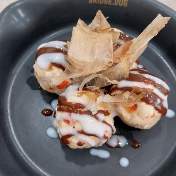 [충북 청주] 댕밀헌