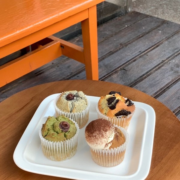 [서울 도봉구] 업투유(U2Y)