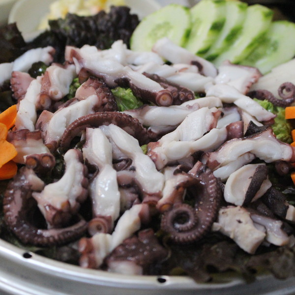 [서울 영등포구] 대포항 문래역점