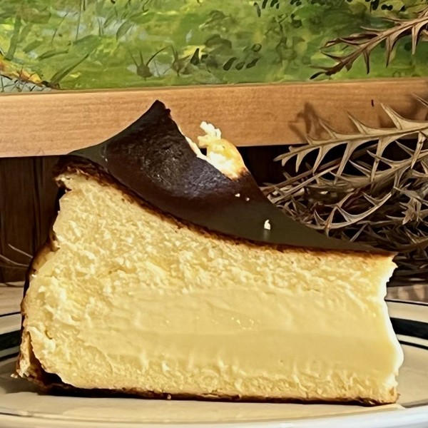 [서울 관악구] 더 코티지(The Cottage)