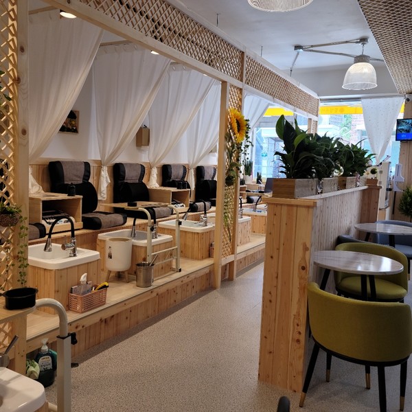 [서울 도봉구] 힐링올바디 서울도봉점