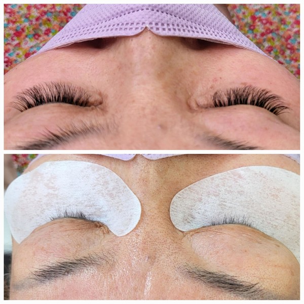 [전남 목포] 미모를채우다