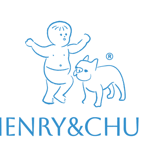 [택배/배송] 헨리앤첩스