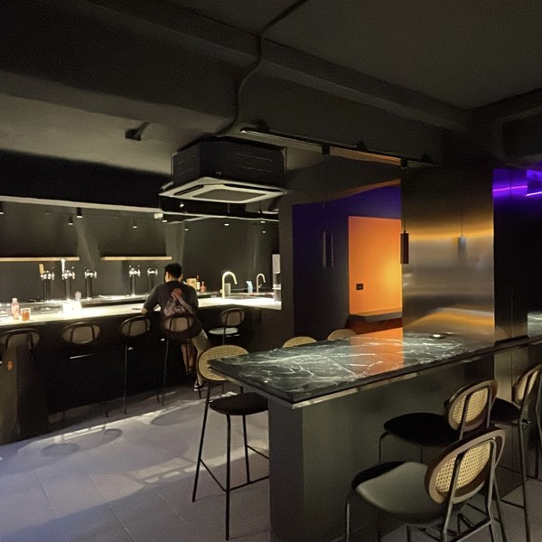 [서울 종로구] 보글하우스