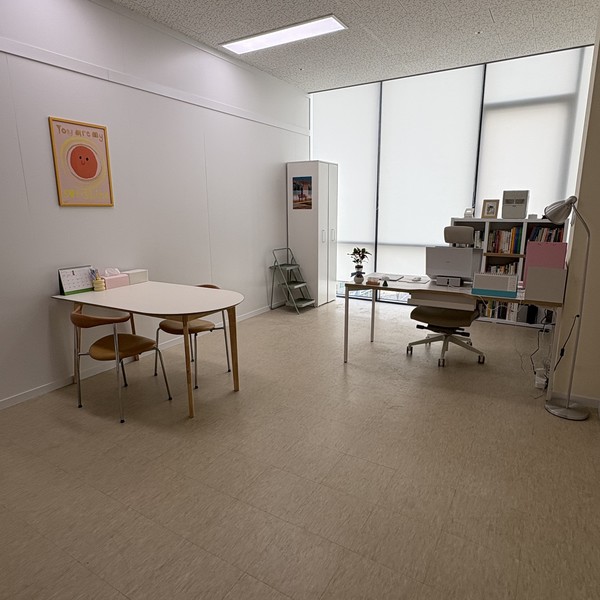 [인천 서구] 봄햇살심리상담센터