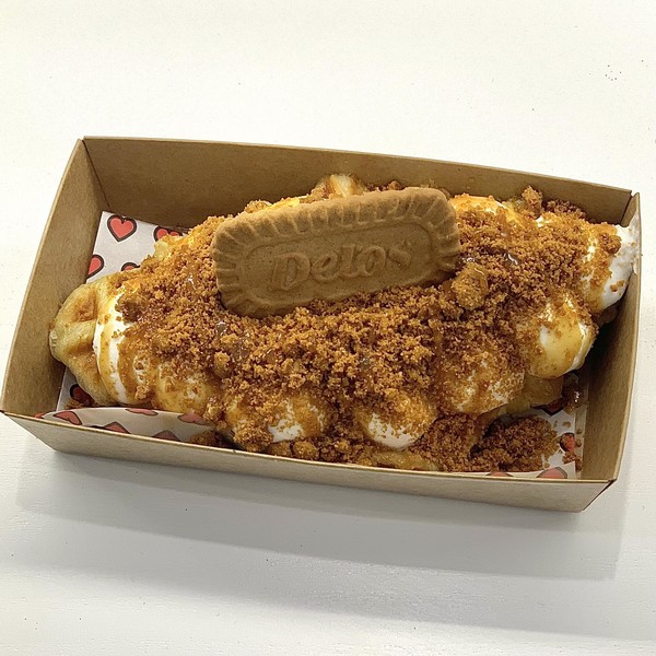 [경기 오산] 몽글몽글