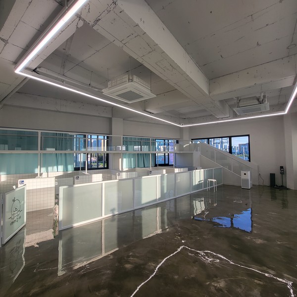 [경북 경주] 까까주까